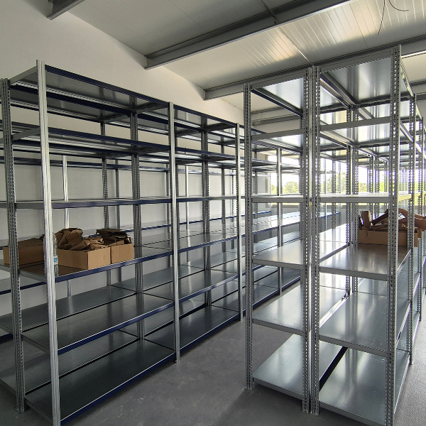 Crismar Traders-Easy Rack evolucion 3